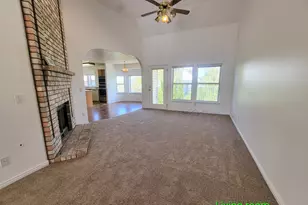606 W Greens Lake Dr, Cedar City, UT 84720 - Photo 17