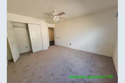 606 W Greens Lake Dr, Cedar City, UT 84720 - Photo 65