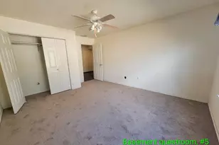 606 W Greens Lake Dr, Cedar City, UT 84720 - Photo 65