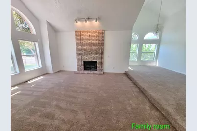 606 W Greens Lake Dr, Cedar City, UT 84720 - Photo 11
