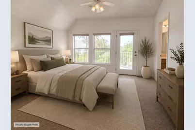 606 W Greens Lake Dr, Cedar City, UT 84720 - Photo 31