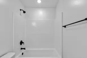 1063 E Malibu Ln, Washington, UT 84780 - Photo 11
