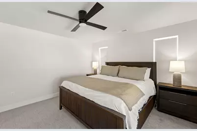 5491 S Sonora Stone Ln, Saint George, UT 84790 - Photo 23
