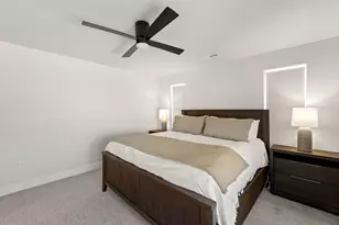 5491 S Sonora Stone Ln, Saint George, UT 84790 - Photo 23
