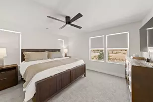 5491 S Sonora Stone Ln, Saint George, UT 84790 - Photo 19