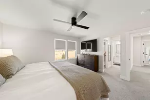 5491 S Sonora Stone Ln, Saint George, UT 84790 - Photo 21