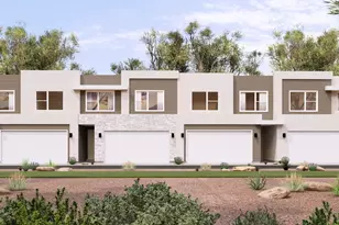 1057 E Malibu Ln, Washington, UT 84780 - Photo 1