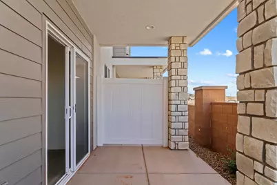 1057 E Malibu Lane #134, Washington, UT 84780 - Photo 27