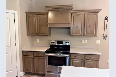 384 S Bella Vista Dr, Washington, UT 84780 - Photo 15