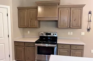384 S Bella Vista Dr, Washington, UT 84780 - Photo 15