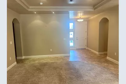 384 S Bella Vista Dr, Washington, UT 84780 - Photo 11
