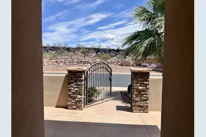 384 S Bella Vista Dr, Washington, UT 84780 - Photo 49