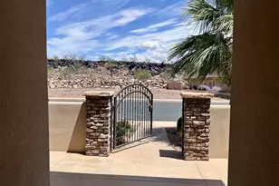 384 S Bella Vista Dr, Washington, UT 84780 - Photo 49