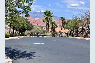 384 S Bella Vista Dr, Washington, UT 84780 - Photo 51