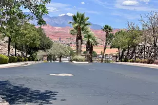 384 S Bella Vista Dr, Washington, UT 84780 - Photo 51