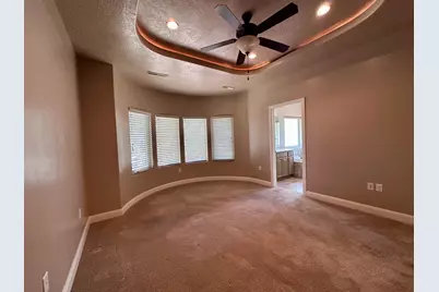 384 S Bella Vista Dr, Washington, UT 84780 - Photo 21