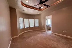 384 S Bella Vista Dr, Washington, UT 84780 - Photo 21