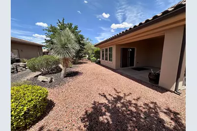 384 S Bella Vista Dr, Washington, UT 84780 - Photo 43