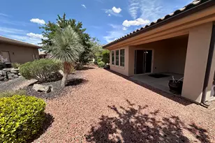 384 S Bella Vista Dr, Washington, UT 84780 - Photo 43