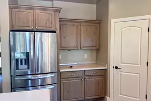 384 S Bella Vista Dr, Washington, UT 84780 - Photo 17