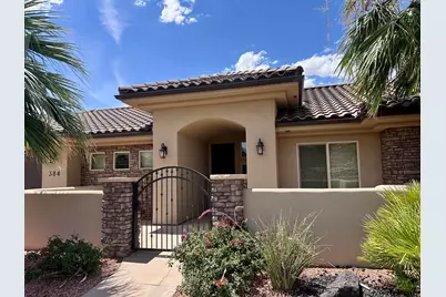 384 S Bella Vista Dr, Washington, UT 84780 - Photo 5