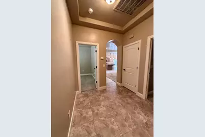 384 S Bella Vista Dr, Washington, UT 84780 - Photo 31