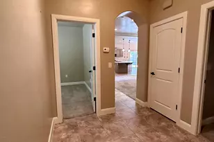 384 S Bella Vista Dr, Washington, UT 84780 - Photo 31