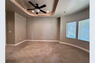 384 S Bella Vista Dr, Washington, UT 84780 - Photo 19