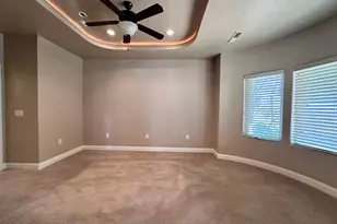 384 S Bella Vista Dr, Washington, UT 84780 - Photo 19