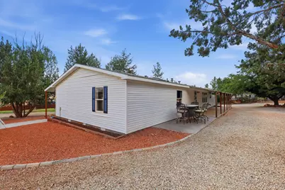 1584 N Rome Way Way, Apple Valley, UT 84737 - Photo 11