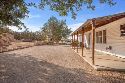 1584 N Rome Way Way, Apple Valley, UT 84737 - Photo 7