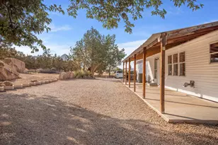 1584 N Rome Way Way, Apple Valley, UT 84737 - Photo 7