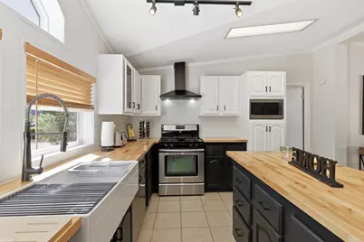 1584 N Rome Way Way, Apple Valley, UT 84737 - Photo 17