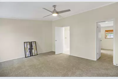 1584 N Rome Way Way, Apple Valley, UT 84737 - Photo 23