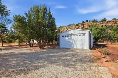 1584 N Rome Way Way, Apple Valley, UT 84737 - Photo 5