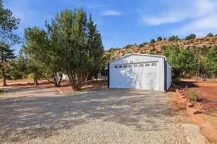 1584 N Rome Way Way, Apple Valley, UT 84737 - Photo 5