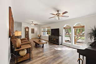1584 N Rome Way Way, Apple Valley, UT 84737 - Photo 13