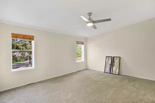1584 N Rome Way Way, Apple Valley, UT 84737 - Photo 21