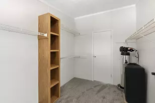 1584 N Rome Way Way, Apple Valley, UT 84737 - Photo 27