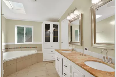 1584 N Rome Way Way, Apple Valley, UT 84737 - Photo 23