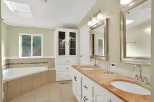 1584 N Rome Way Way, Apple Valley, UT 84737 - Photo 23