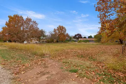 4 W 960 S, Hurricane, UT 84737 - Photo 27