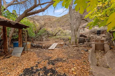 4 W 960 S, Hurricane, UT 84737 - Photo 23
