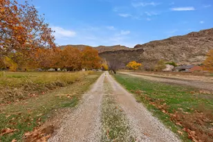 4 W 960 S, Hurricane, UT 84737 - Photo 29