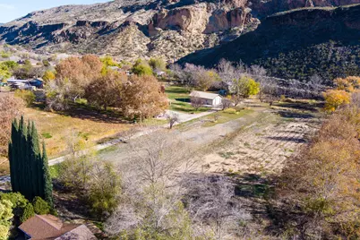 4 W 960 S, Hurricane, UT 84737 - Photo 39