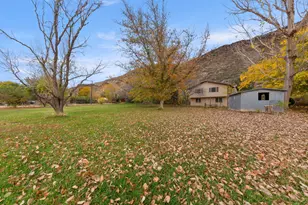 4 W 960 S, Hurricane, UT 84737 - Photo 25