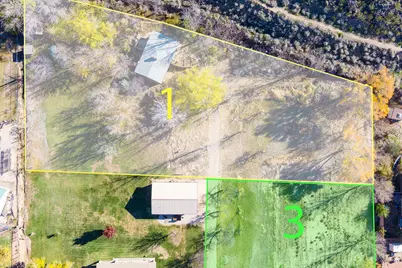 4 W 960 S, Hurricane, UT 84737 - Photo 33