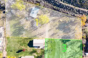 4 W 960 S, Hurricane, UT 84737 - Photo 33