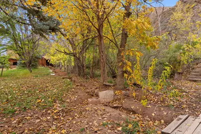4 W 960 S, Hurricane, UT 84737 - Photo 21
