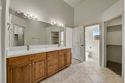 1630 E 2450 South St #77, Saint George, UT 84790 - Photo 21